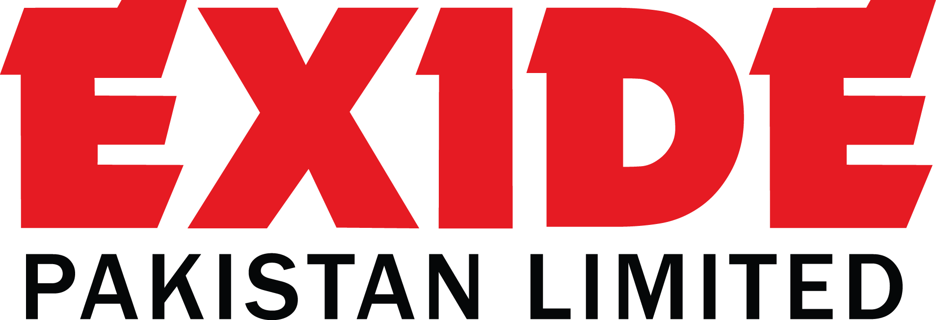 SP TALL 1800 Battery (7 Plates, 140Ah) – Voltizopk, image size:1907x653