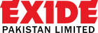 Exide Online Store
