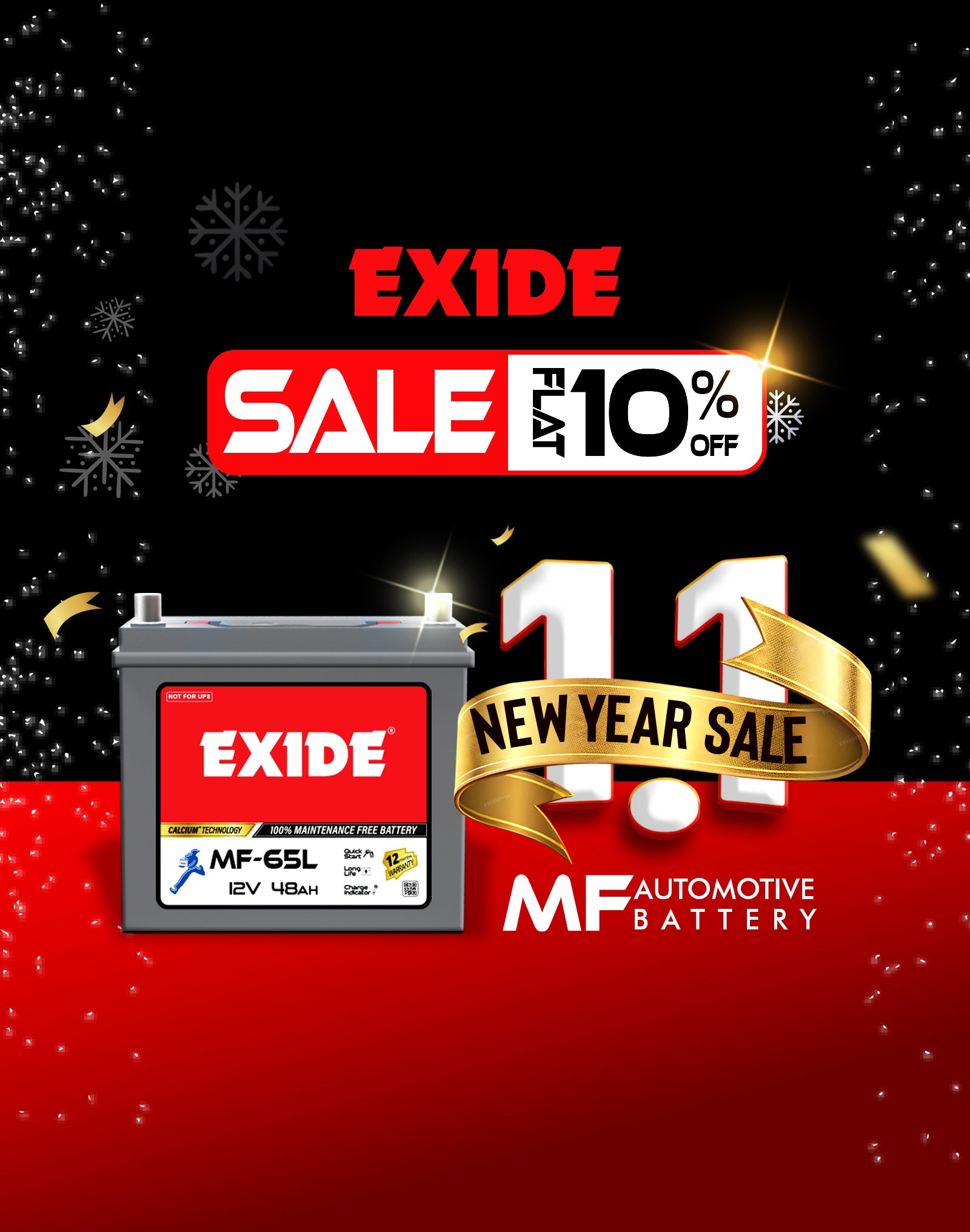 AGS WS 180 Battery - Battery PK, image size:1600x2032