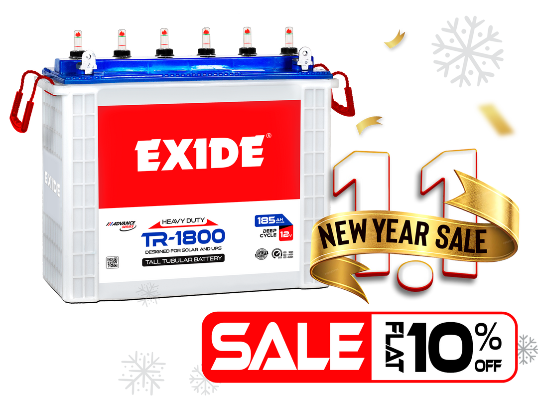 Dawn News Supplement December 10, 2024 Powering Progress Atlas Battery  Limited vision for Pakistan's Automotive Future. | Atlas Battery Limited, image size:1080x810